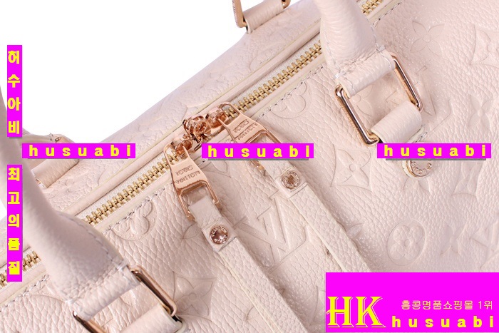 ���̺��� �������� ���ǵ� 30 M40763-3