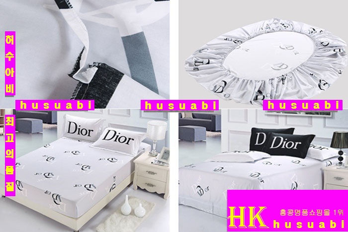 ��� ħ�� ��Ʈ ��ǰħ����Ʈ ko-9652-3