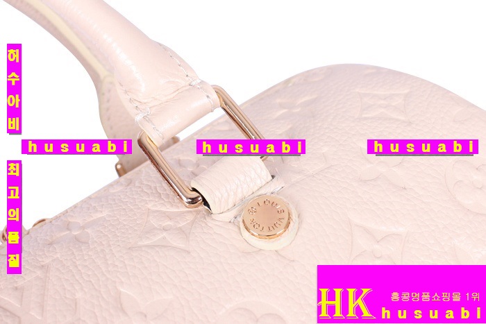 ���̺��� �������� ���ǵ� 30 M40763-3