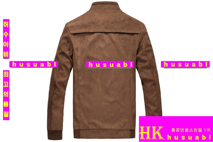 2015�Ż� �˸��� ���� AR5887-15