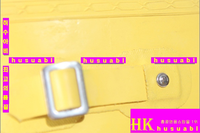 ���ͷ��κ��� ���� H885-2 ���ͼ����κ���