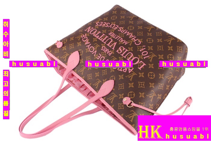 ���̺��� �׹�Ǯ �Ż� MM M40938-2