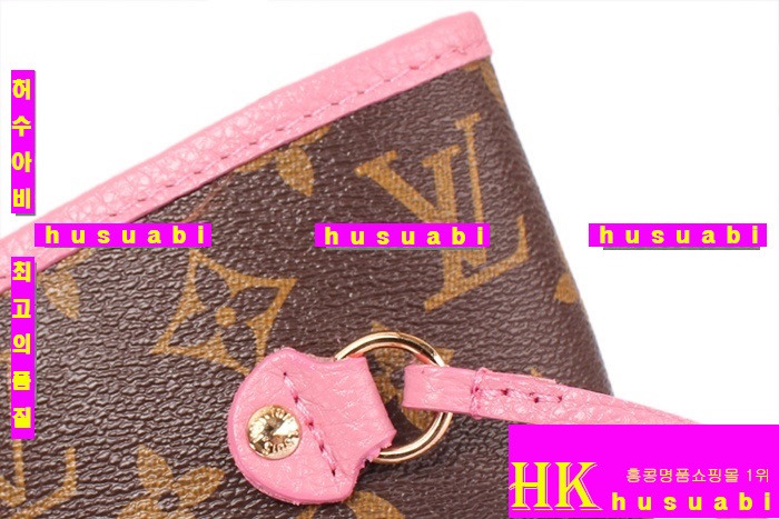 ���̺��� �׹�Ǯ �Ż� MM M40938-2