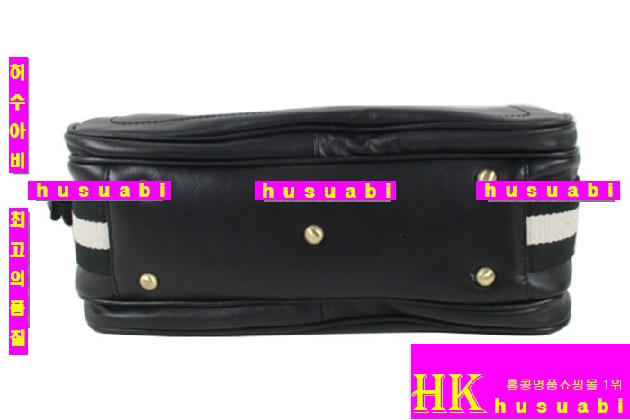 �߸� ���� ũ�ν��� 160-8