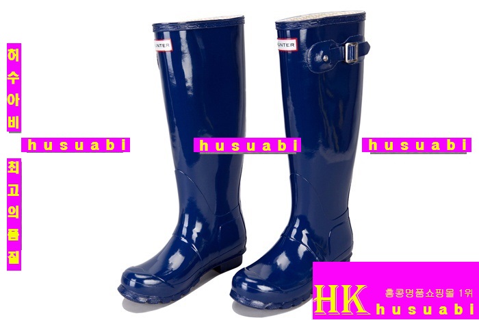 ���ͷ��κ��� ���� ���̺� HT565-3