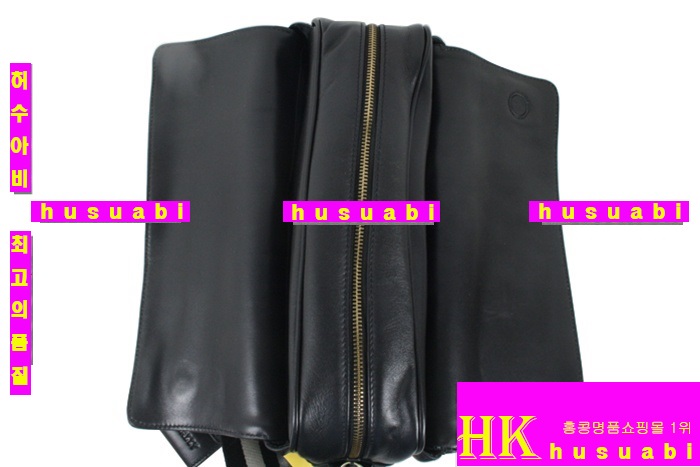 �߸� ���� ũ�ν��� 160-8