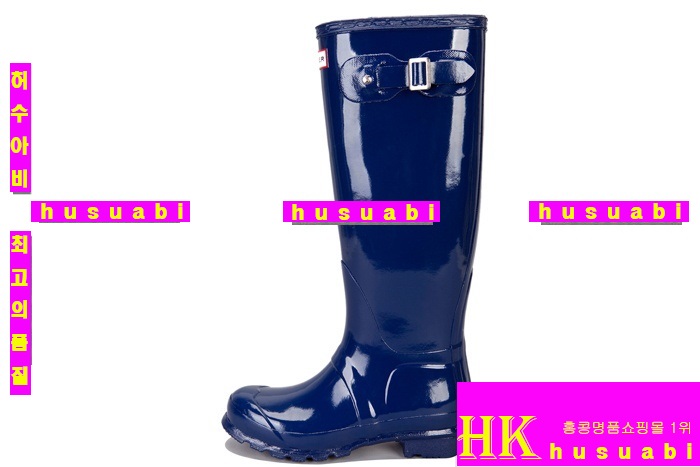 ���ͷ��κ��� ���� ���̺� HT565-3