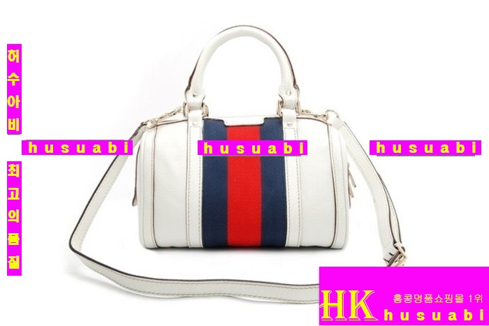 ���� �����Ϲ� ��������269876-1