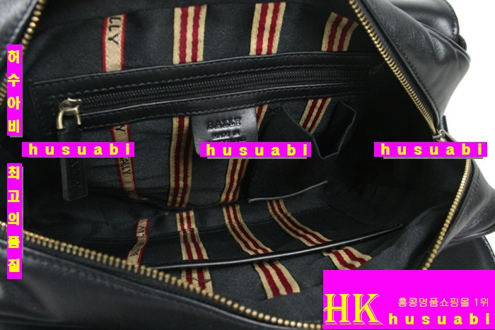 �߸� ���� ũ�ν��� 160-8