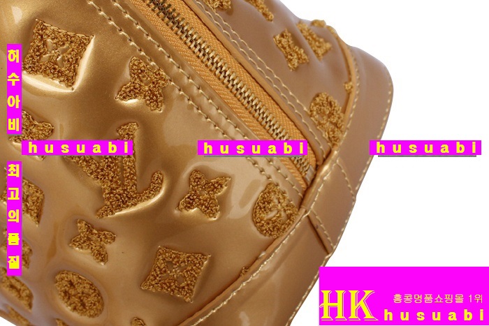 ���̺��� �˸��� M9166