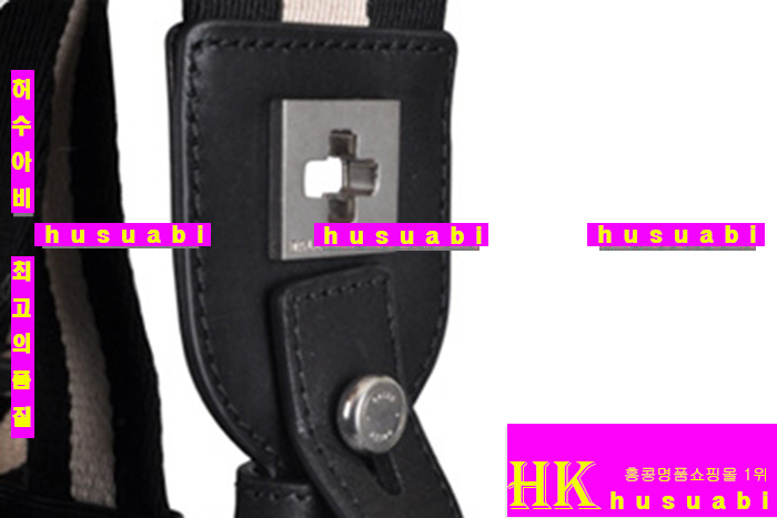 �߸� ���� ũ�ν��� BA170-2