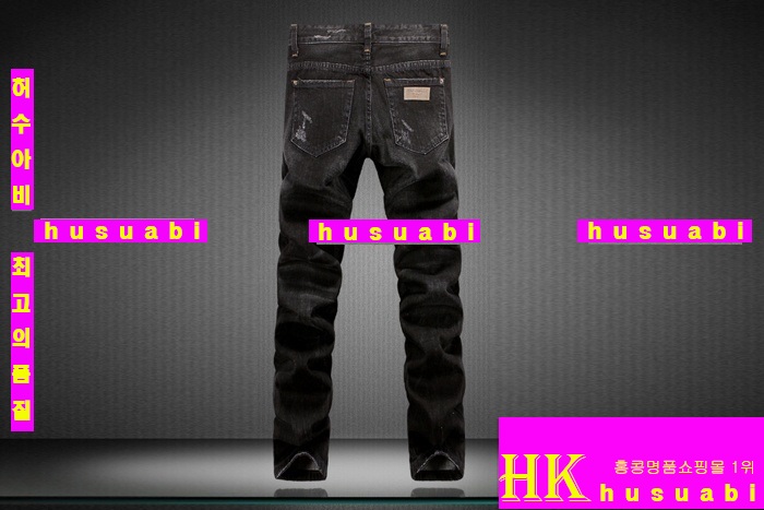 ��ü�ذ��ٳ�û���� �Ż� DSQ01-4