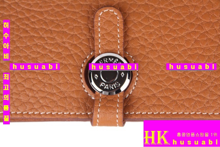 �����޽� ��������-�Ұ���-7758-5