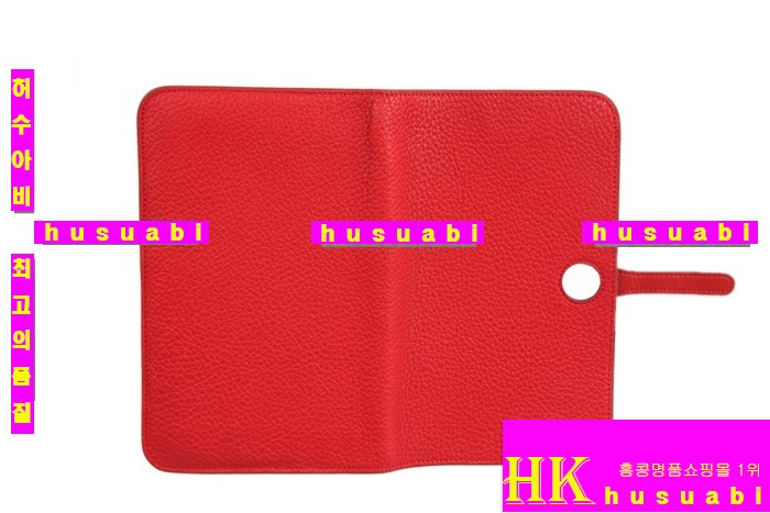 �����޽� ��������-�Ұ���-7758-3