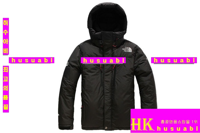 �뽺���̽� �������2013 �뽺���̽��е� 9900-1