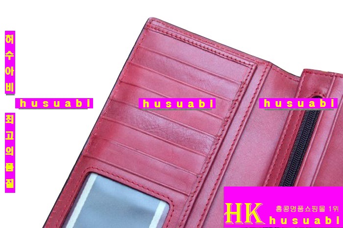 �߸������Ż� BA1003C-03