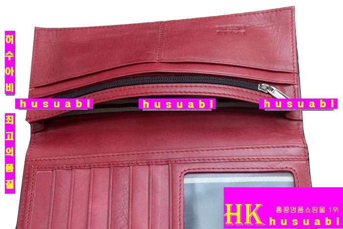 �߸������Ż� BA1003C-03