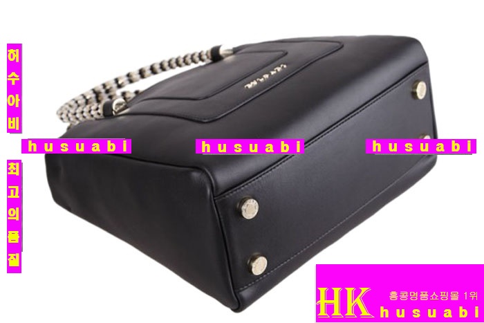 �Ұ��� ������Ƽ ������ǰ���� BI5102-1