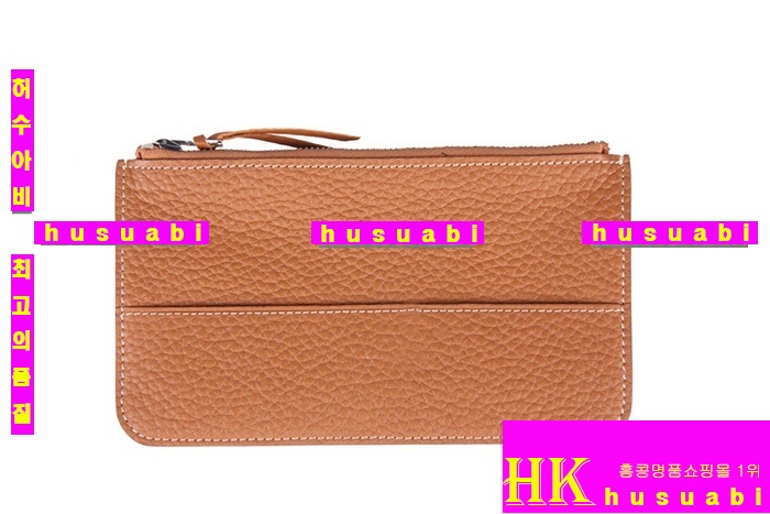 �����޽� ��������-�Ұ���-7758-5