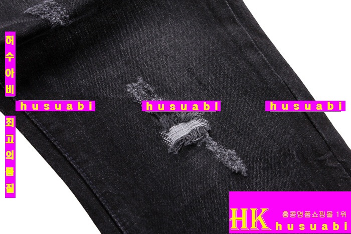 ��ü�ذ��ٳ�û���� �Ż� DSQ01-4