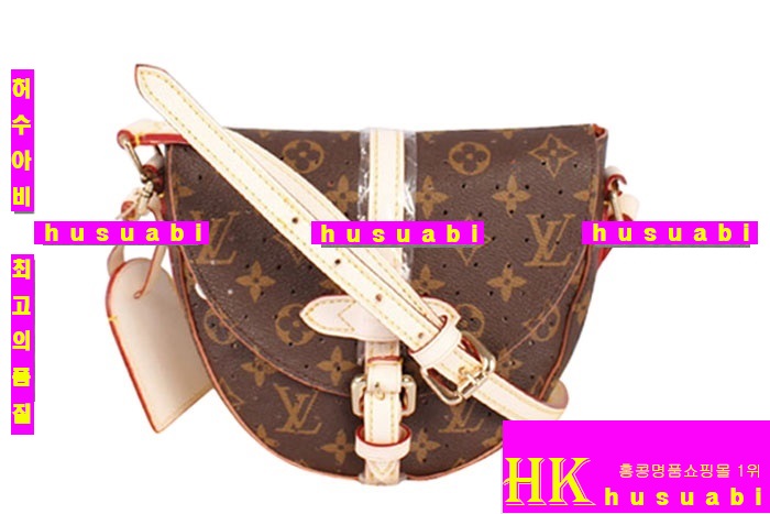 ���̺��� ��Ƽ�� ���׷� M94086-1