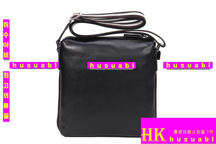 �߸� ũ�ν���-���ڰ��� BA170-5