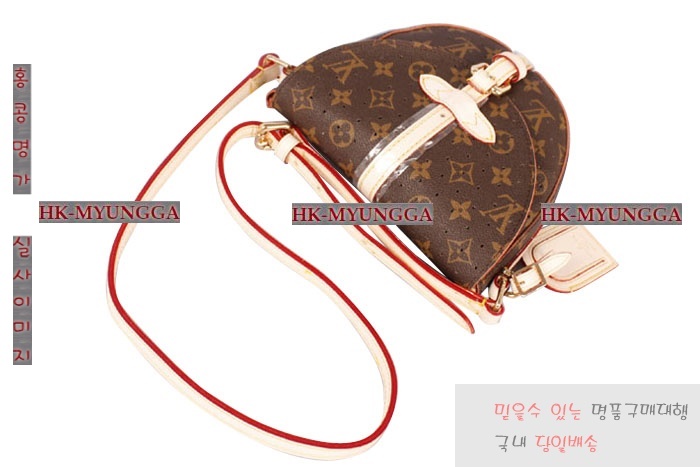 ���̺��� ��Ƽ�� ���׷� M94086-1