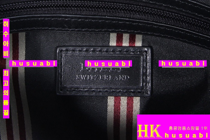 �߸� ũ�ν���-���ڰ��� BA170-5