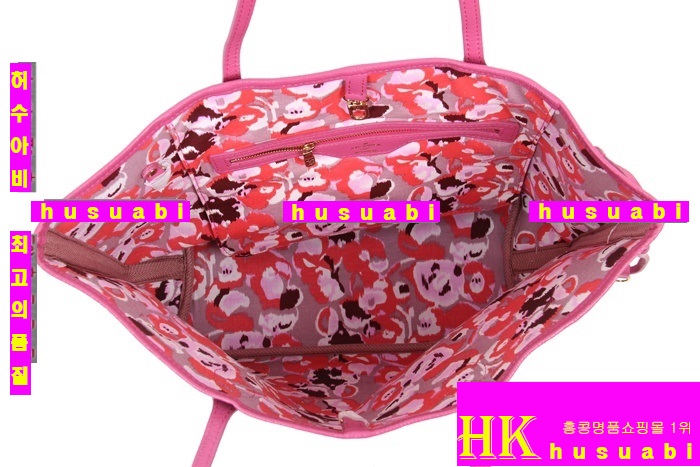 ���̺��� �׹�Ǯ �Ż� GM M40939-3