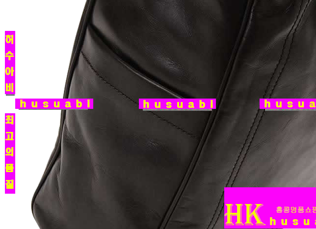 �߸� ���� ũ�ν��� BA170-1