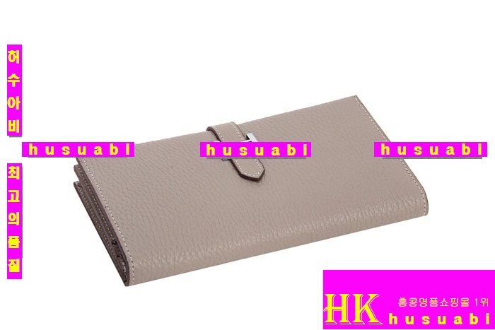 �����޽�����-������ R9522-1