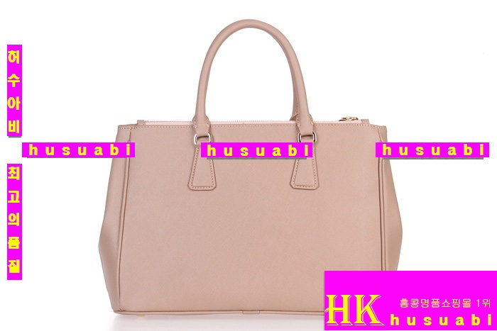 ����� ���ǾƳ� BN2274-1-2 ����� ���ǾƳ��