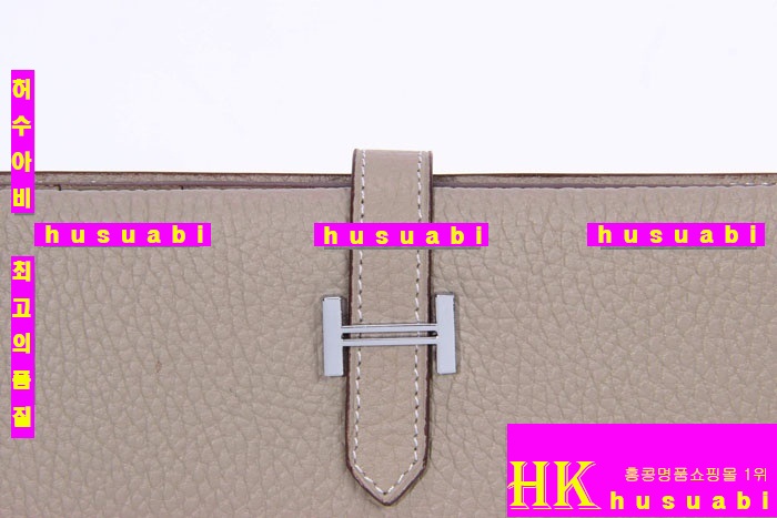 �����޽�����-������ R9522-1