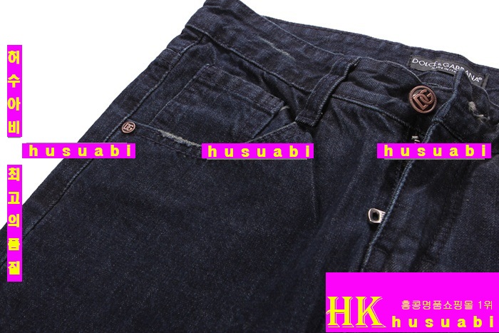 �������û���� ��ǰû����DSQ01-3