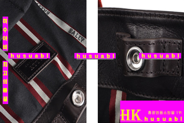 �߸� ���� ũ�ν��� BA170-1