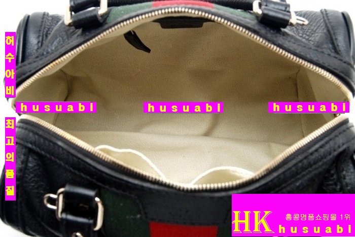 ���� �����Ϲ� ��������269876