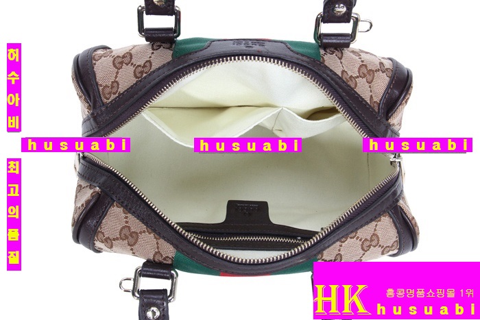 ���� �����Ϲ� ��������269876-4