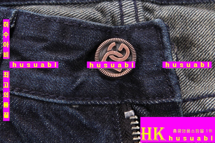 �������û���� ��ǰû����DSQ01-3