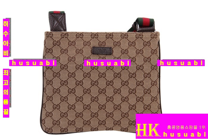 �����Ż�ǰ GC146309-2