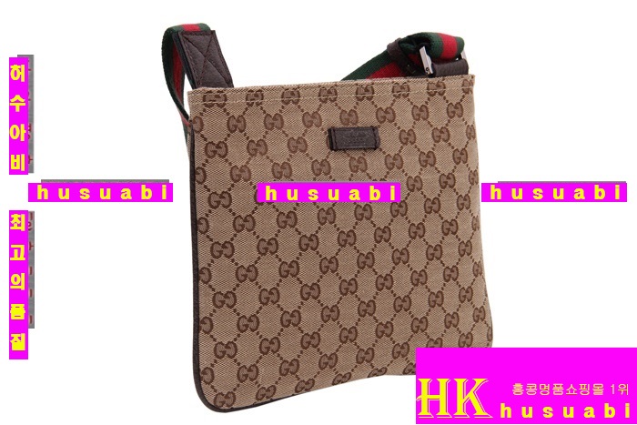 �����Ż�ǰ GC146309-2