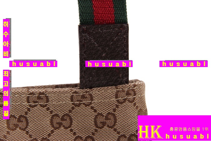 �����Ż�ǰ GC146309-2