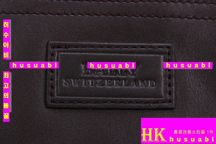 �߸� ũ�ν���-���ڰ��� BA170-2