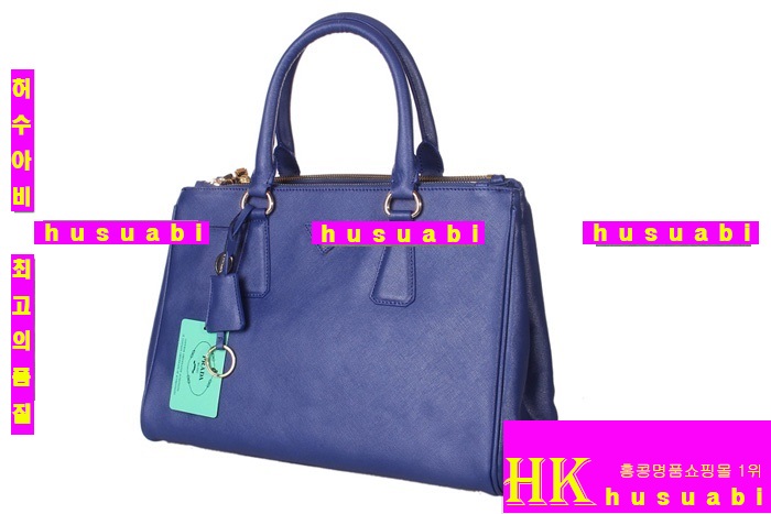 ����� ���ǾƳ�� ���� ��Ʈ�� BN1786 -1-3