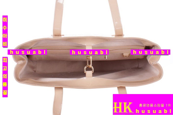 ���̺��� ������ �˸� ���۹� M91645-2