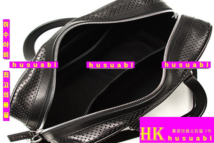 �߸� ���� ũ�ν��� 130-6