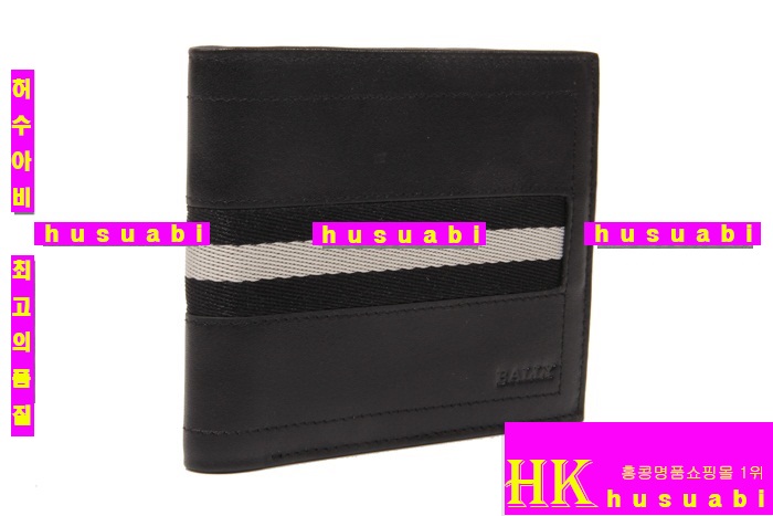 �߸������Ż� BA1007A2