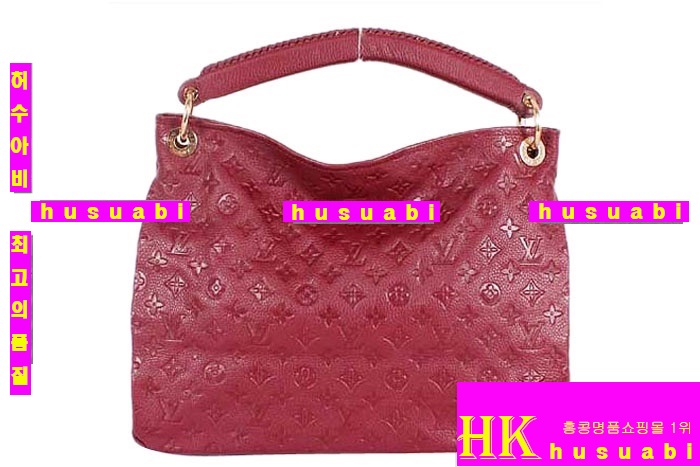 ���̺��� �������� ��ġ�� M93450-1 ����