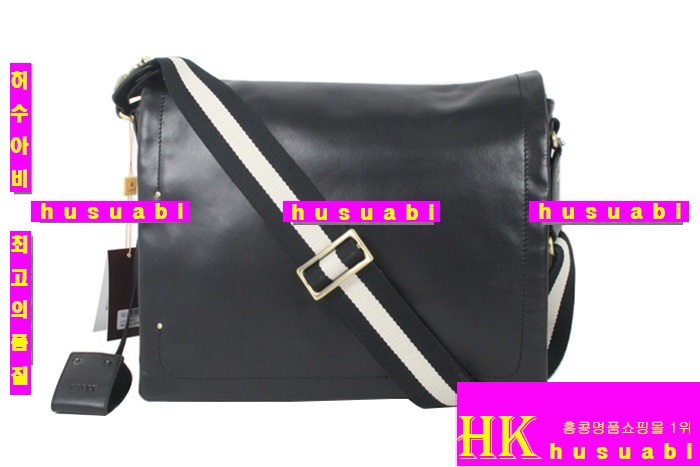 �߸� ���� ũ�ν��� 160-5