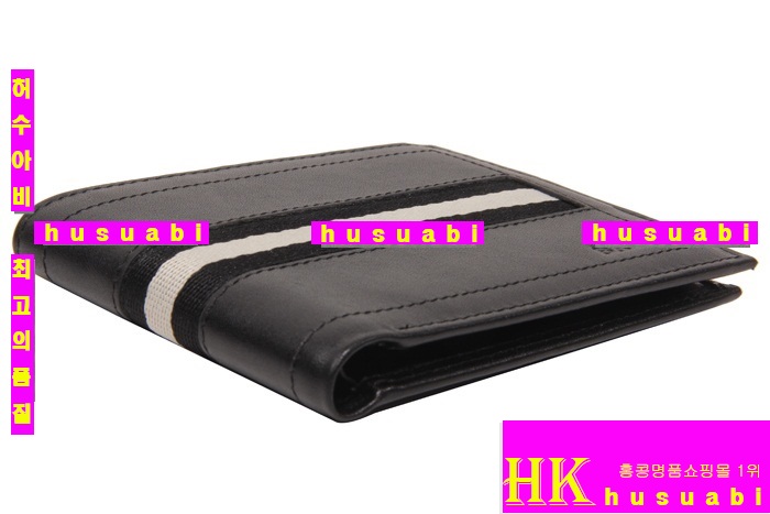 �߸������Ż� BA1007A2