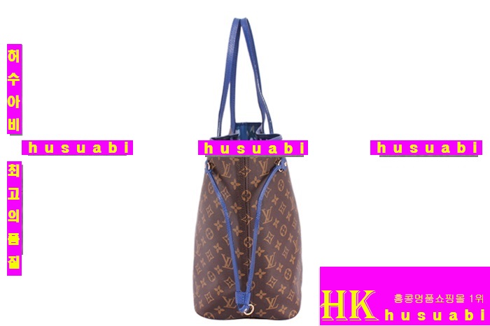 ���̺��� �׹�Ǯ �Ż� GM M40940-1